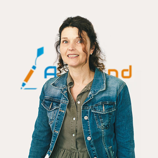 Ivonne Magowski Ivonne Magowski