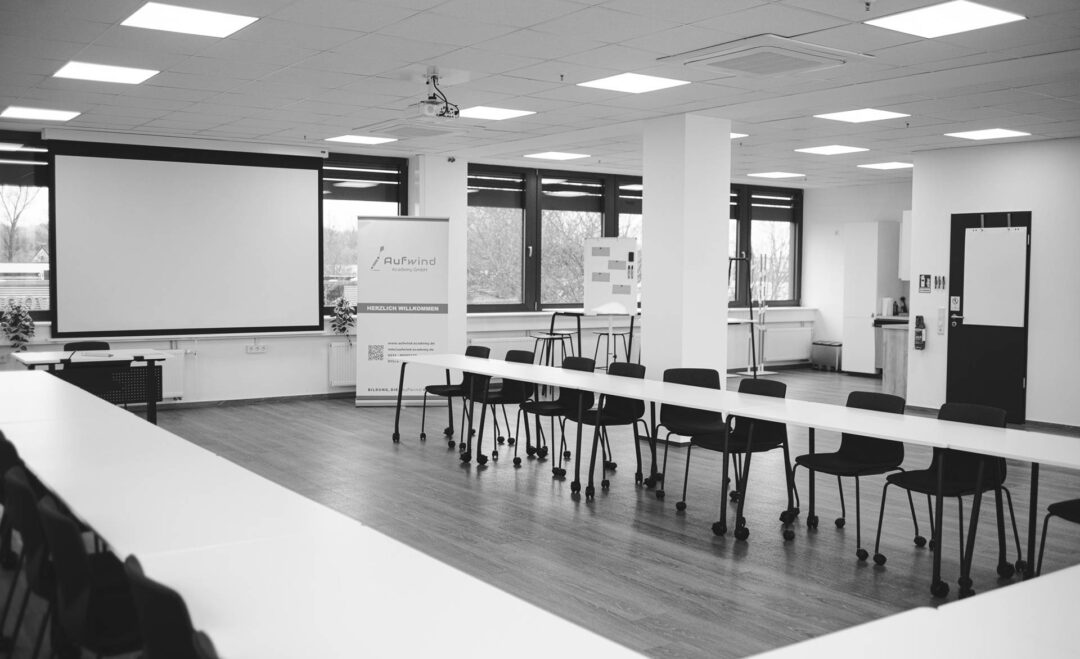 Sexualpädagogische Grundlagen in der Jugendhilfe