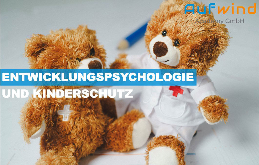 Kinderschutz