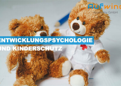 Kinderschutz