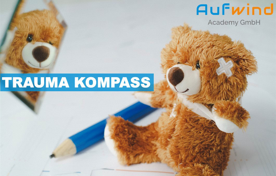 Grundlagen Traumapädagogik