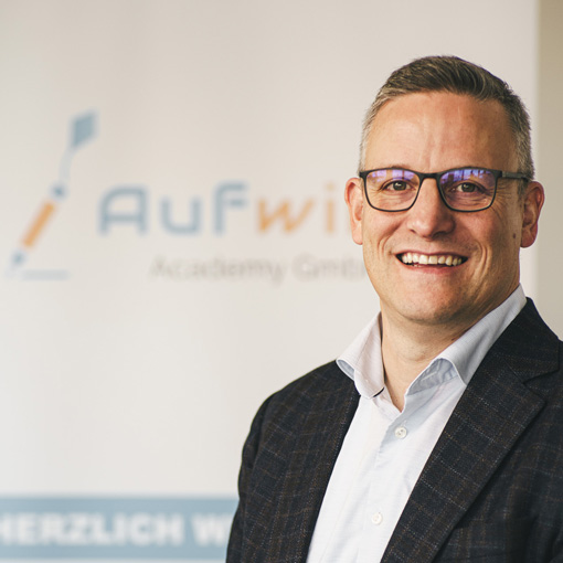 Benjamin Bruns Benjamin Bruns